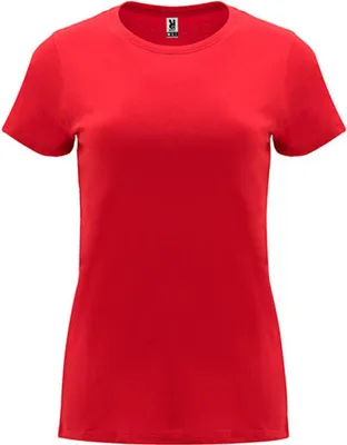 Obrázok produktu pre Roly Women´s Capri T-Shirt