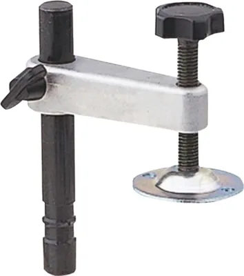 Produktbild von Makita Schraubklemme kpl., für Kapp- und Gehrungssägen