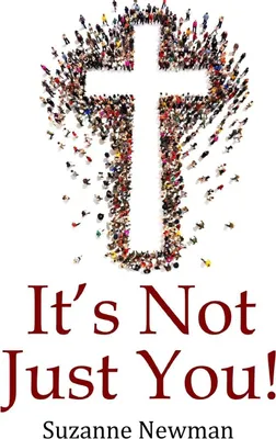 Produktbild von It's Not Just You!