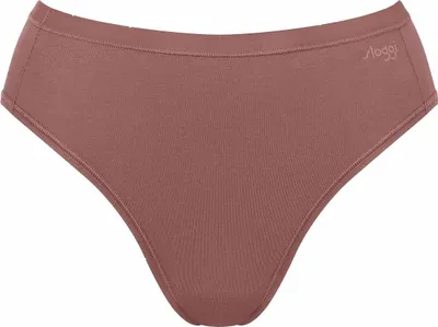 Image de Sloggi GO Daily Slips en coton Tai L