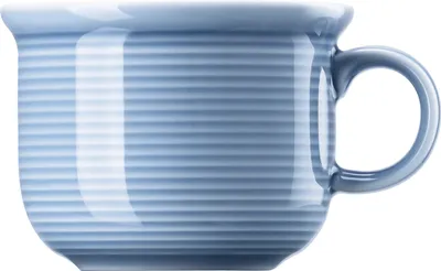 Produktbild von Thomas Espresso-Obertasse Arctic Blue 11400-401927-14717