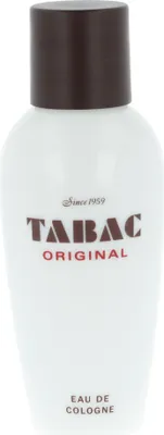 Obrázok produktu pre Tabac Original Eau De Cologne 300ml