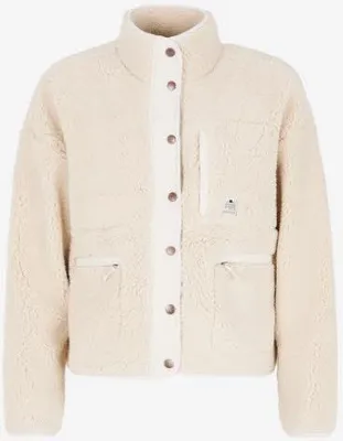 Immagine prodotto di PROTEST PRTLUX outdoor fullziptop KITOFFWHITE KITOFFWHITE 42