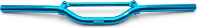 Image de Guidon TNT Cross Downhilll, noir mat