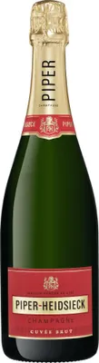 Produktbild von Piper-Heidsieck Brut 1500ml 12% Vol.