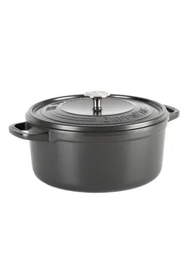 Produktbild von Greenpan Federgewichte Braadpan 22 cm