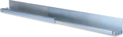 Obrázek produktu pro Digitus DN-19 GS-SRV, Metalická