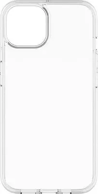 Obrázok produktu pre IFROGZ Defence, Ochranný obal, Apple, iPhone 17e/16e/15/14/13, 15,5 cm (6.1"), Priehľadná