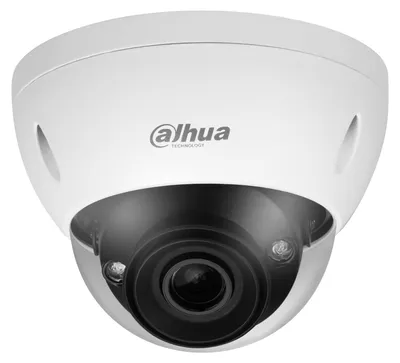 Obrázek produktu pro Dahua Technology WizMind IPC-HDBW5441E-ZE-HDMI, Bezpečnostní IP kamera, Vnitřní a venkovní, Kabel, CE-LVD: EN62368-1; CE-EMC: Electromagnetic Compatibility Directive 2014/30/EU, Strop, Bílá