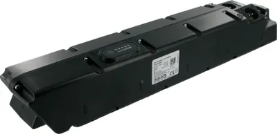 Produktbild von für HERCULES ALASSIO PRO 10, LION E-Bike Akku 37V 17,5Ah ( 648Wh )