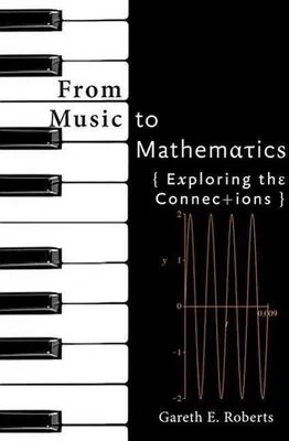 Image de From Music to Mathematics