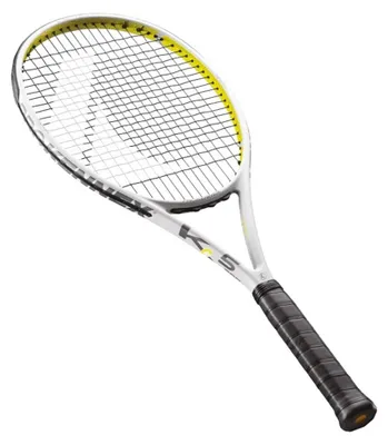 Productafbeelding van PRO KENNEX Tennisracket KI 5 295, maat 3