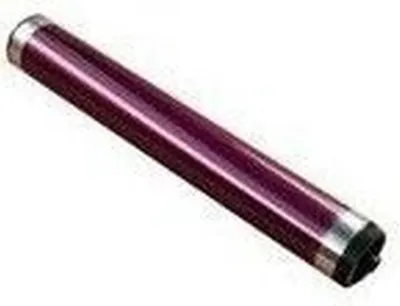 Immagine prodotto di Dynabook OD-FC34M Originale