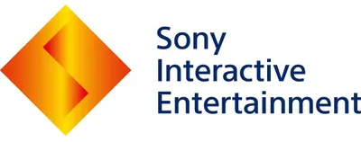 Produktbild von Sony Interactive Entertainment 131909