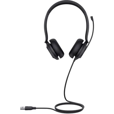 Immagine prodotto di Yealink Headset UH35 Dual UC