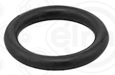 Produktbild von ELRING Dichtring 904.860 für VW GOLF VI (5K1) 2mm FPM (Fluor-Kautschuk) 10mm 14mm