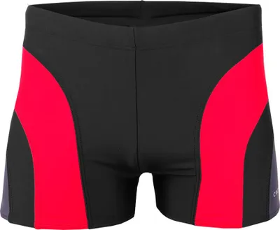Obrázek produktu pro Nd05_K12393-4Xl Pánské pláštěnky Crowell Sykes K