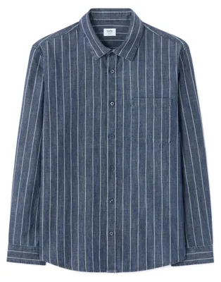 Produktbild von Celio Nachambr-Hemd L
