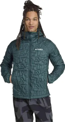 Zdjęcie produktu dla Kurtka Adidas JM4877 dla Męskie