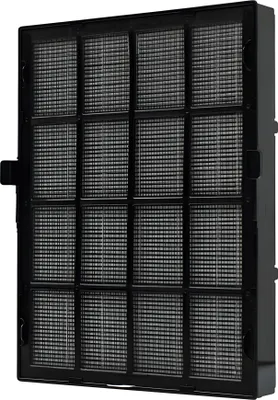 Produktbild von Ideal 8710002, Schwarz, Schwarz, AP30, 1 Stück(e)