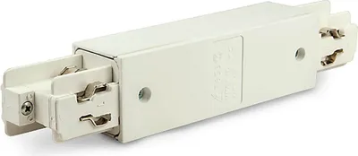 Produktbild von ISOLED 3-Phasen Classic Mittel-Einspeisung, weiß