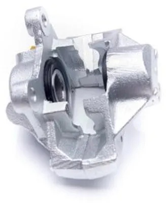 Obrázek produktu pro Brzdový třmen zadní levý VOLVO 740 760 940