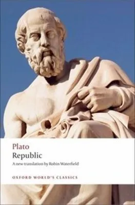 Produktbild von Republic
