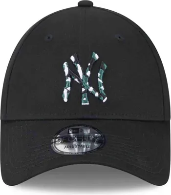 Zdjęcie produktu dla Czapka New Era 60424764 dla Uni