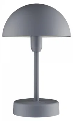 Zdjęcie produktu dla Lampa bezprzewodowa zewnętrzna przenośna LED 2.8W ELLEN TO-GO 2418015010 Nordlux