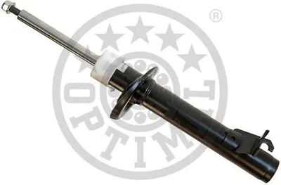 Produktbild von OPTIMAL Stoßdämpfer Vorne Rechts für FORD Fiesta Mk5 Schrägheck (JH1, JD1, JH3, JD3) Federbein A-3236GR
