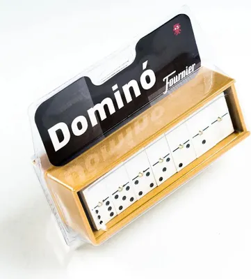 Produktbild von Fournier F31029, Brettspiel, Familie, Familienspiel