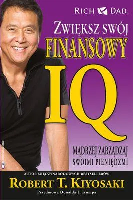Image de Zarządzanie finansami osobistymi - Poradnik finansowy Kiyosaki
