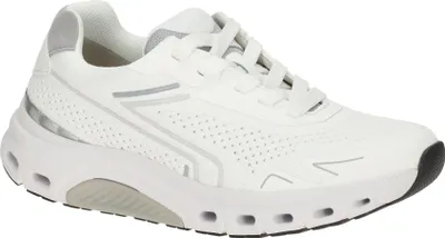 Produktbild von Gabor Rollingsoft Damen Sneaker 36