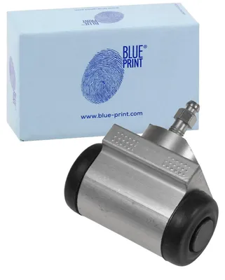 Produktbild von Blue Print Radbremszylinder ADU174402, 1 Stück