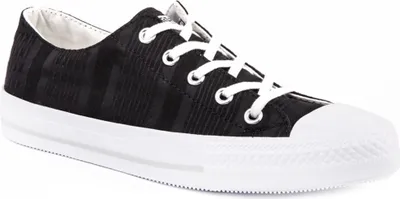 Immagine prodotto di Converse scarpe Chuck Taylor All Star Gemma, 555843C