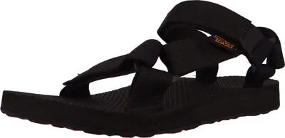 Produktbild von Teva Original Universal Women's Sandalen Black 36