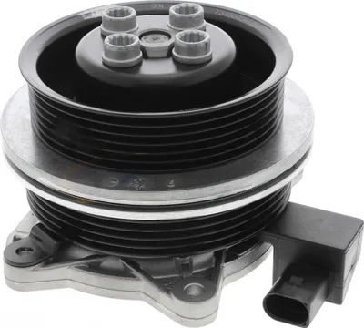 Produktbild von VAICO Kühlmittelpumpe Wasserpumpe für VW Golf IV Schrägheck (1J1) V10-50056