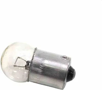 Immagine prodotto di Lampadina 12V 10W R10W Op. 10 Pz.