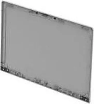 Produktbild von HP N03211-001, Displayabdeckung, HP, EliteBook 650 G9