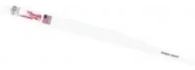 Immagine prodotto di Lame universali - Lame multiuso - 300 mm, 8/12 denti - Lame per metalli
