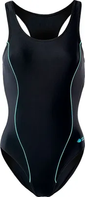 Immagine prodotto di Costume da bagno AquaWave Abra W 92800274525 Pullover AquaWave Taglia: L,