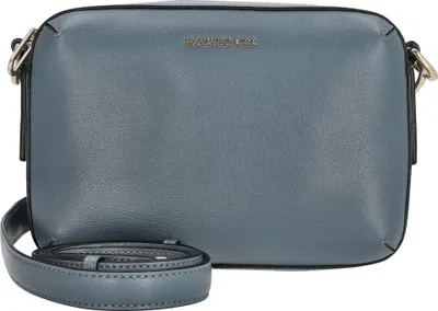 Produktbild von Mandarina Duck Luna - Umhängetasche 24 cm (stormy weather)