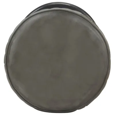 Zdjęcie produktu dla VidaXL 321874, 1 szt.