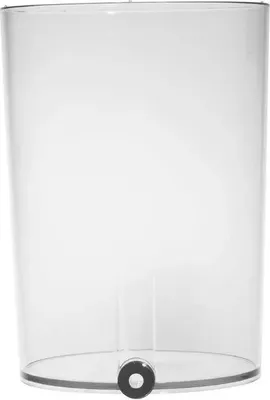 Image de APS Saftzylinder, Höhe: 275 mm, ø: 200 mm