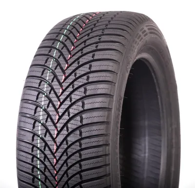 Zdjęcie produktu dla Firestone Multiseason 2 255/55 R18 109 V XL