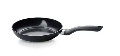 Immagine prodotto di Fissler Essential PF 24cm 111-001-24-100/0 4009209420028