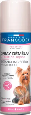 Produktbild von Francodex Kammspray Mit Jojobaöl