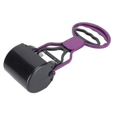 Obrázok produktu pre Domáce zvieratá Pooper Scooper, vonkajšie domáce zvieratá Pooper Scooper, pes Faece Picker, mačka Faece Picker, nástroj na čistenie odpadu zvierat