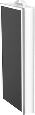 Obrázok produktu pre Filter H13 pre čističku Tesla Air9