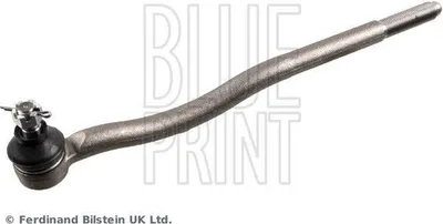 Produktbild von BLUE PRINT Spurstangenkopf Spurstange für SUZUKI JIMNY (FJ) Vorne Links Vorne Rechts ADK88713